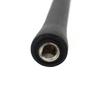 Universal Car Antenna, Flexible Car Roof Radio Mast for Replacement Auto Signal Aerial for Ford Focus Focus C-MAX 2003-2007