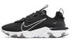 Chaussures unisexes – Baskets