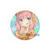 32/44/58mm SPY X FAMILY Enamel Pin Cute Anime Brooches Anya Forger Cute Head Lapel Pins Cartoon Badge Backpack Hat Jewelry Accessories Gift