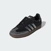 adidas Originals Samba OG Rhinestone Women's Sneakers – IH9052