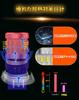 WENLE New Explosive T20 Double/T20 Single LED Tail Lamp, Brake Lamp, Stop Lamp, Back