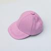 Handmade Doll Flat Cap Fashion DIY Clothes Accessories  for 20cm Dolls /for BJD Dolls
