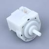 1Pcs Washing Machine Water Level Sensor Controller Switch Replacement Parts Fully Automatic Washing Machine Accessories