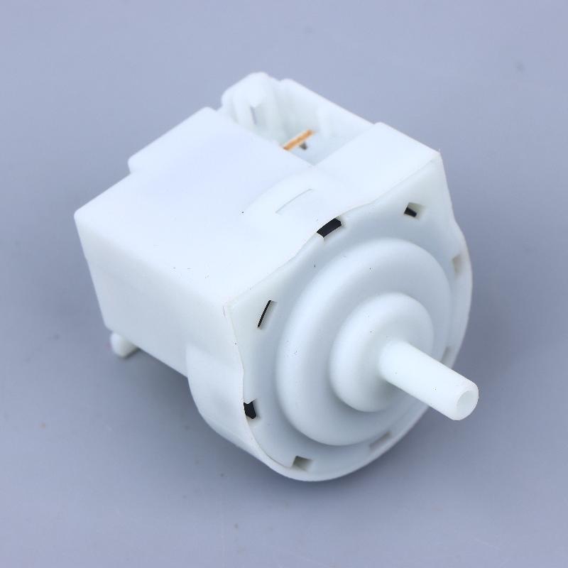 1Pcs Washing Machine Water Level Sensor Controller Switch Replacement Parts Fully Automatic Washing Machine Accessories