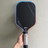 Horse Year Ltd Ed 14mm GEN4 TFP Pickleball Paddle USAPA UPA-A