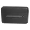 Access Control Card Reader IP65 Contactless Dual Frequency WG26 34 IC ID Reader for Home Apartment