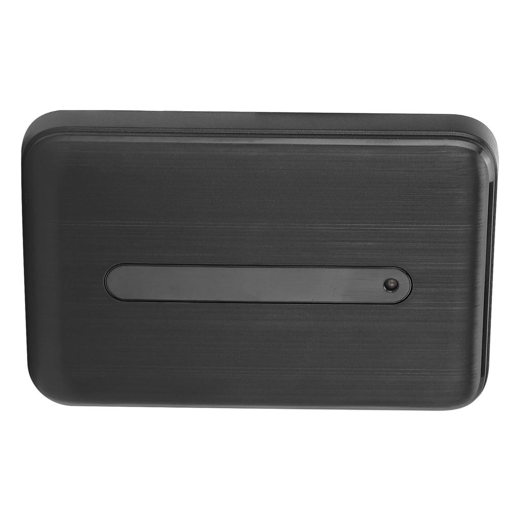 Access Control Card Reader IP65 Contactless Dual Frequency WG26 34 IC ID Reader for Home Apartment