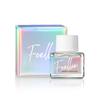 Eau De Ciel Inner Perfume 5mL