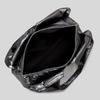 Niche Design Rivet Underarm Bag Single-shoulder Bag Large-capacity Casual Handbag
