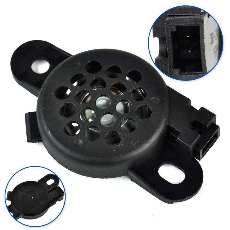 Buy Warning Buzzer Speaker Parking Aid Warning Horn 8e0 919 279 Modification Accessories