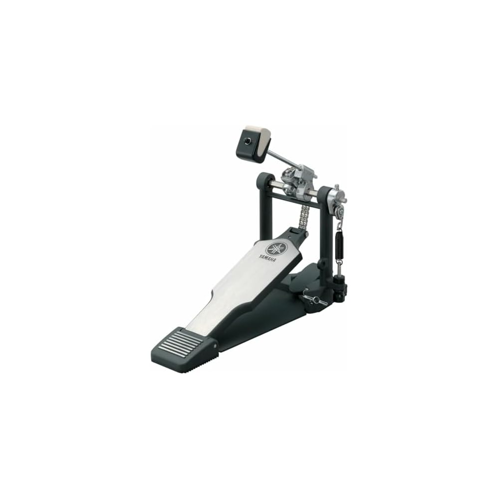 Yamaha FP9500C Foot Pedal