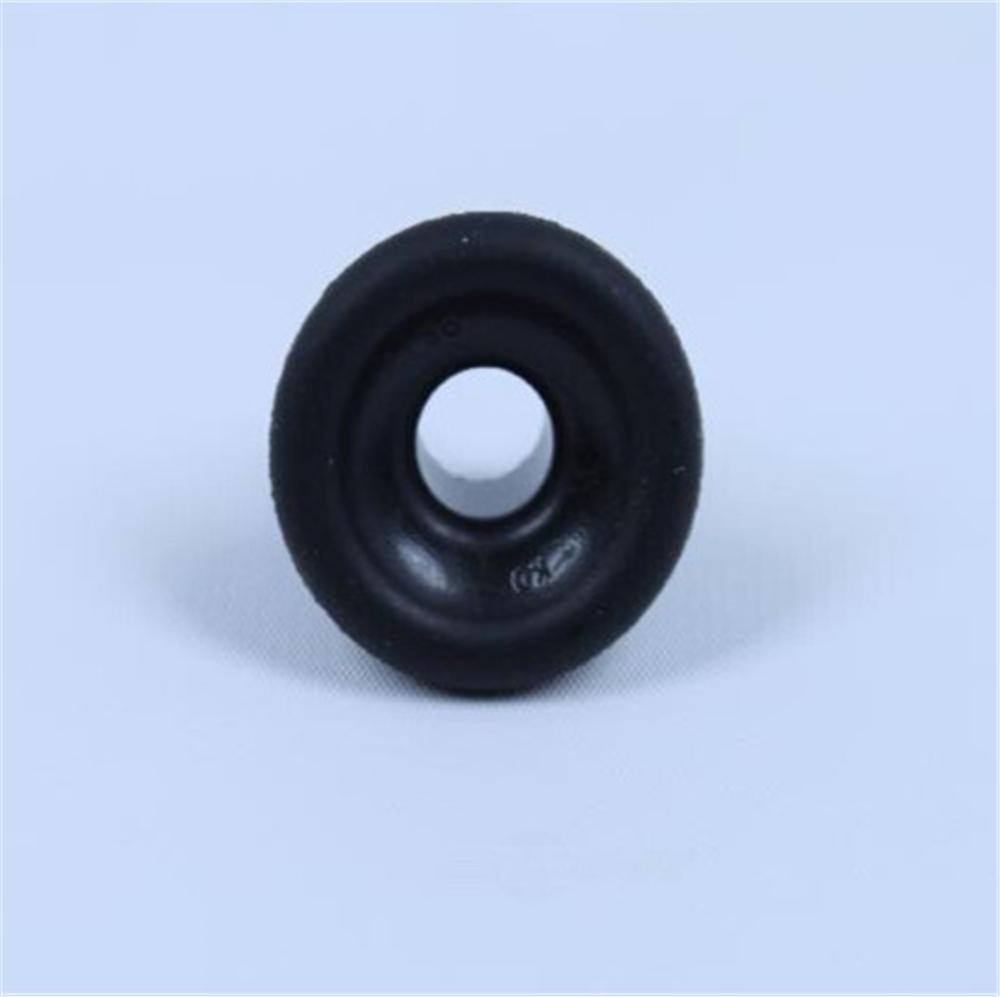 New Grommet Air Cleaner Bracket Black Replacement 4268295 For Chrysler Jeep 2001-23