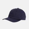 Ballcap Baseball Hat Fitness Travel Fashion Cap 457ZD