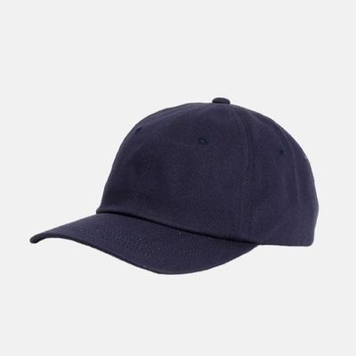Ballcap Baseballkappe Fitness Reise Mode Kappe 457ZD