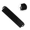 Cover Air Filter For Honda Civic Replacement 1 Pcs 2016-2020 79303-TBA-A11 Accessories Air Conditioner Black Cabin