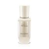 The Whoo Royal Regina Energetic Repair Serum 30ml