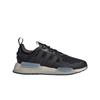 Nmd V3 Core Black Grey Six