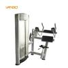 YANBO Commercial Strength Training Machines
