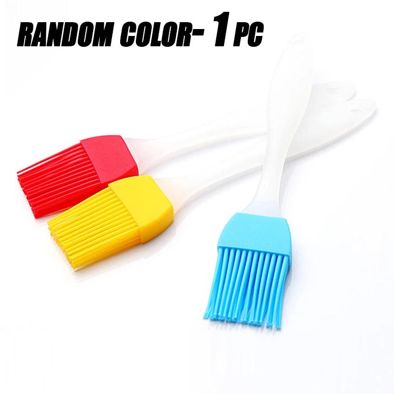 

3 шт. 200/500 мл бутылка-распылитель для масла для дома, кухни, приготовления пищи, фитнеса, сжигания жира, кемпинга, барбекю, уксуса, соуса, бутылки-распылители