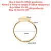 20Pcs 10mm Metal Plating Flat Blank Rings Base Setting Zinc Alloy Adjustable for DIY Ring Jewelry Making Accessories Supplies