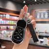 Xpeng Car Key Cover for P7, P5, G3, G3i, G9, G6, X9, and Mona M03 Models