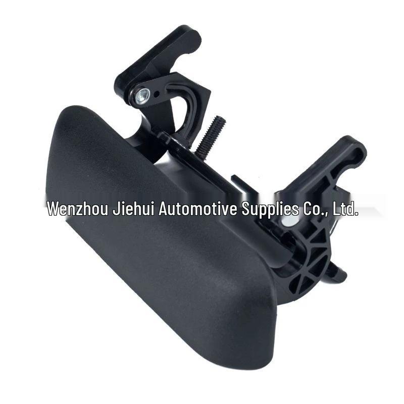 Klika zadních dveří Ford Ranger (1998-2011) - 1L5Z9943400AAA
