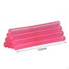 10 Pieces Melt Seal Stamp Sealing DIY Antique Vintage for Packages Crafts Envelopes Letter Gift