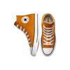 Chuck Taylor All Star 'Orange Yellow' 168573C