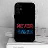 You can do it  Phone Case For Samsung S25,S24,S21,S22,S23,S30,Ultra,S20,Plus,Fe,Soft Silicone Black Cover