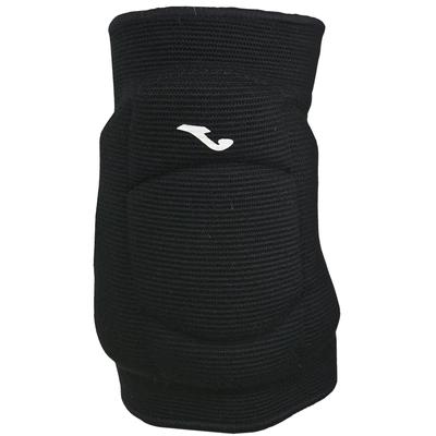 Joma Ellbogenblock, Unisex schwarze Ellbogenschützer