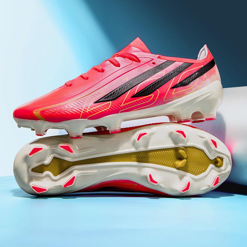 2026 F50 Yamal Messi Football Boots