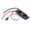 40A Brushless ESC With 5V/3A BEC For RC FPV Quadcopter RC Airplanes Helicopter