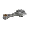 Connecting Rod For Kubota Bobcat V2203 V2403 Tractor L3940DT Engine 17311-22010