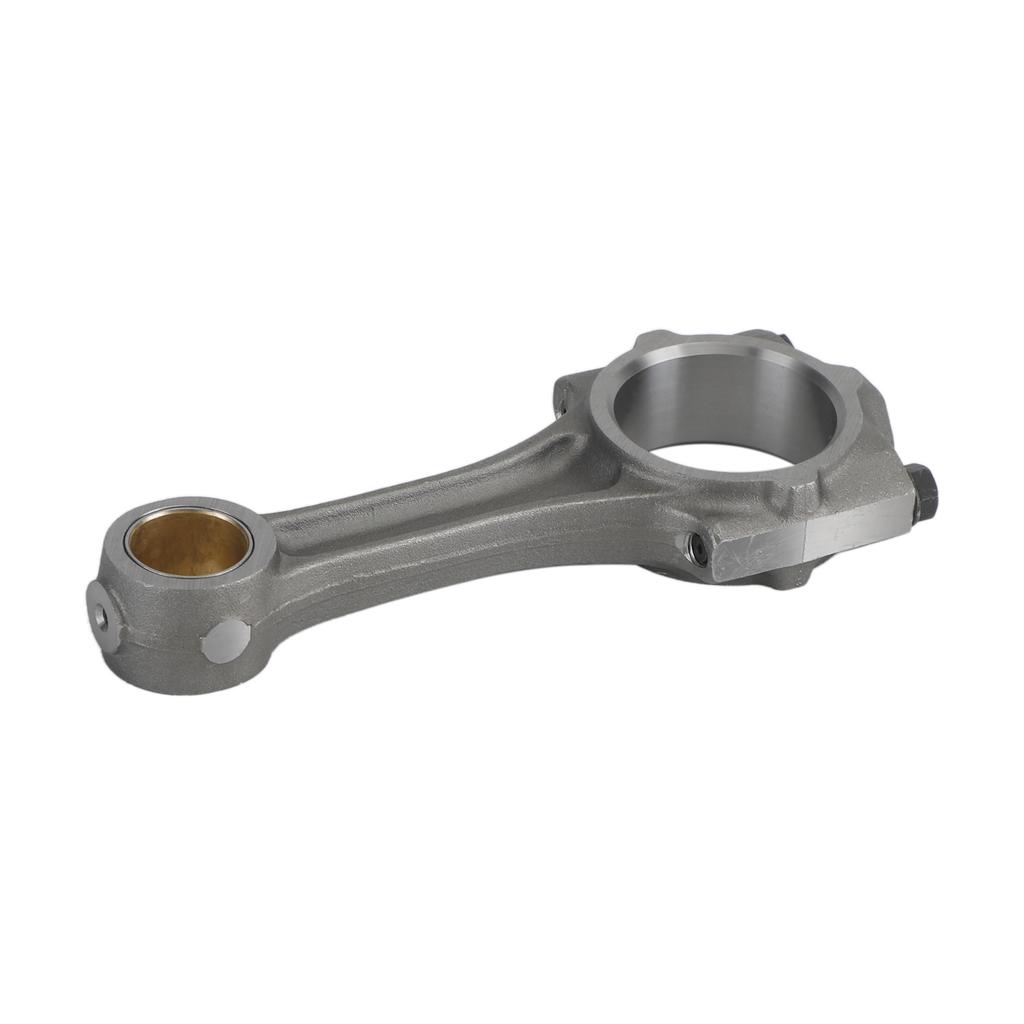 Connecting Rod For Kubota Bobcat V2203 V2403 Tractor L3940DT Engine 17311-22010