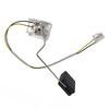 For Honda Civic 2006–2011 Fuel Level Sensor Tank Gauge 17630SNAA01, 17047SNA000