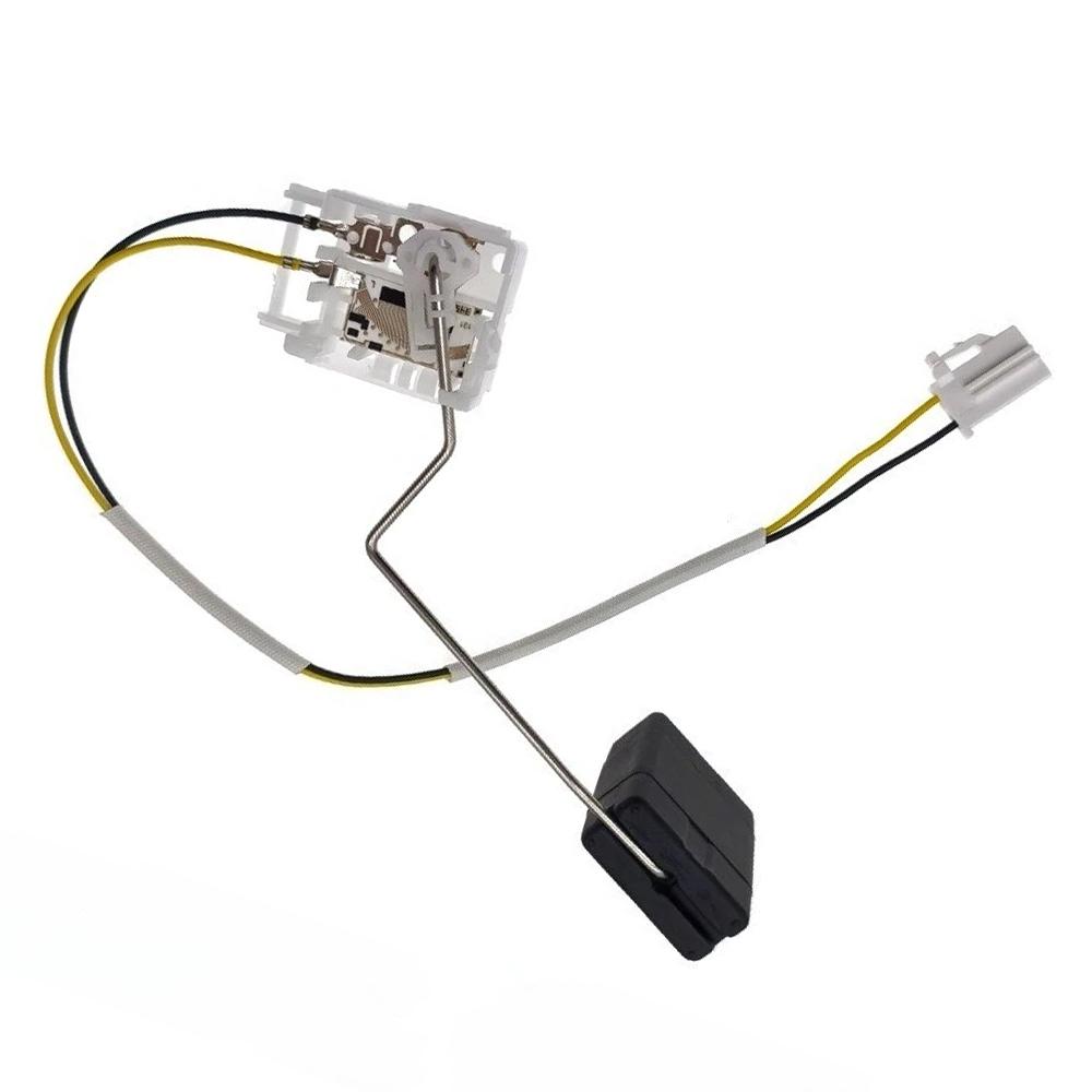 For Honda Civic 2006–2011 Fuel Level Sensor Tank Gauge 17630SNAA01, 17047SNA000