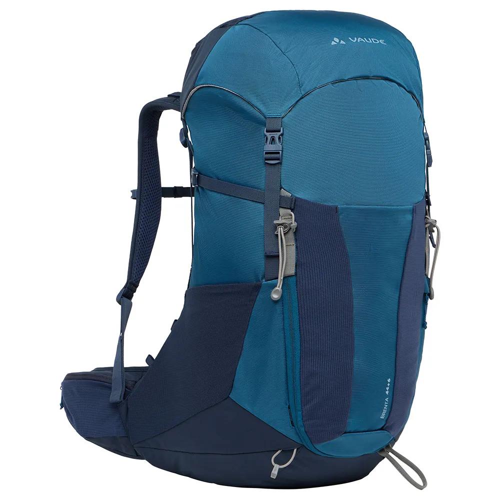 VAUDE Рюкзак Brenta 50L One Size