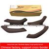 51417417515/51417417516 Four-Piece Exterior Door Handle Set for BMW