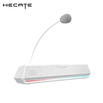 Edifier G1500BAR Gaming Desktop Speaker CN Plug (adapter Included)