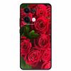 TPU Case For OPPO Reno 13 5G Phone Case Coque Shocproof Black Silicone Soft Back Cover For OPPO Reno 13 Reno13 Pro Case Funda
