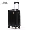 Valise Cabine Rigide Cmierf Kuect 20 pouces