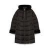 Куртка пуховая Fiorella Rubino F441T001342N033