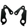 Rear Derailleur Rear Derailleur Hangers Long Lasting Rear Derailleur Hanger for BMC Sportelite Blast 27 2018 #301089#55 D787