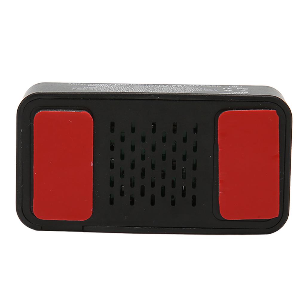 5 Ports USB Ladehub Schnellladung Mini PD Multiport Power Stock Ladestation für Notebook