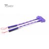 Puppy Pet Trainer Stick Obedience 43cm Training Teaching