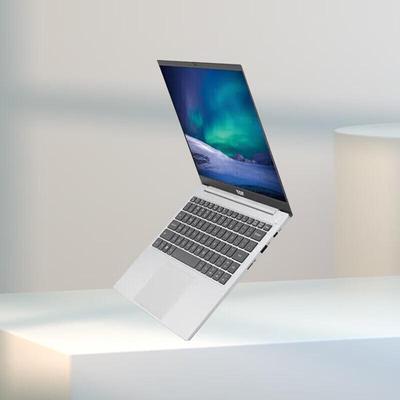 Computers en accessoires – Laptops