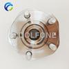 Wheel Hub Bearing for TESLA MODEL 3 MODEL Y 17-22 1044123 104412100E 104412300A 104412300B 1044123-00-B 104412300E 1044121-00-E
