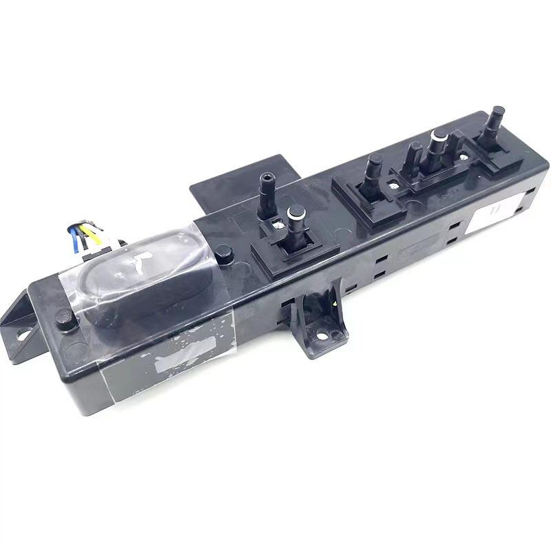 Original  Left Seat Adjustment Switch Adjust Power For Santa Fe 2005-2009 885212b110 High Quality