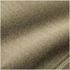Mizuno Breath Thermo Outdoor Tea Leaf Women's Non-Stress Pants, Heat-Generating Material,
