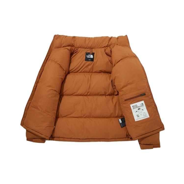 The North Face 1996 Down Jacket Men's NJ1DP74B